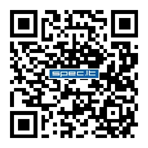 QR kodas | SUPREMO, kavos namai, UAB EMIBEKA