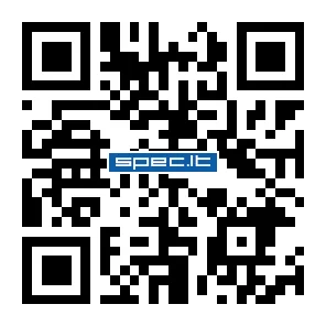 QR kodas | Supremus LT, MB