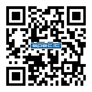 QR kodas | Suprim, MB