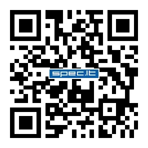 QR kodas | Suproma, MB