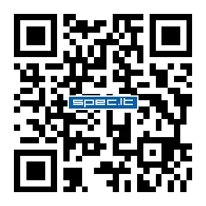 QR kodas | Suptech, UAB