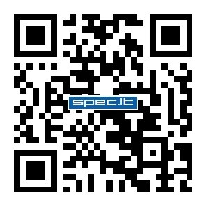 QR kodas | Supyk, MB