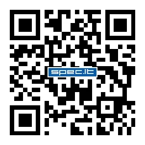 QR kodas | Sūpynės, MB