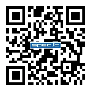 QR kodas | Šupyta, UAB