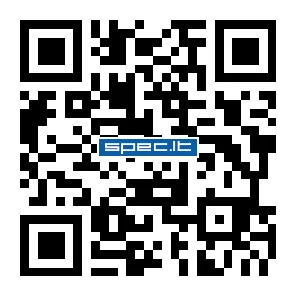 QR kodas | ŠURA IR KO, UAB