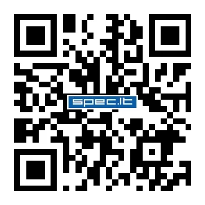 QR kodas | Sura, UAB | spec.lt