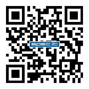 QR kodas | Surama, MB