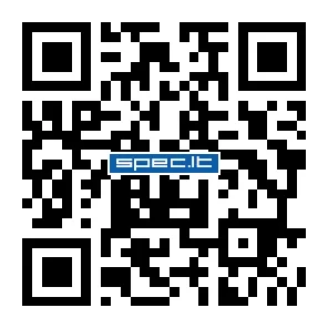 QR kodas | Suraminas, MB