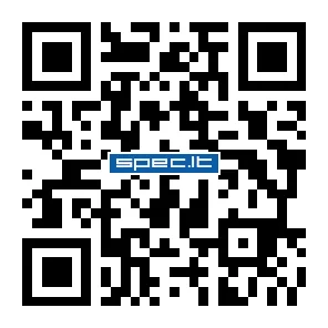 QR kodas | Suranda, MB