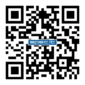 QR kodas | Surask dovaną, MB