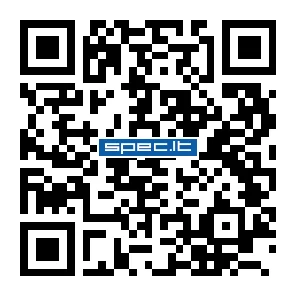 QR kodas | Surask lengvai, UAB