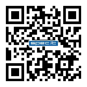 QR kodas | Surask mane, MB