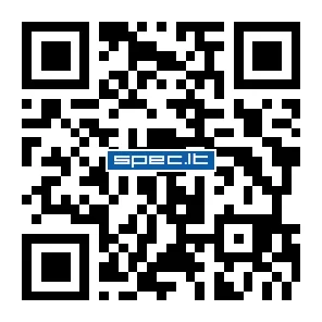 QR kodas | Surask vietą, MB