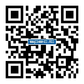 QR kodas | Surasti, MB