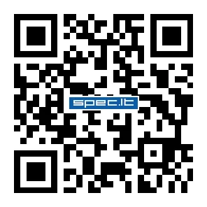 QR kodas | Suratas, UAB