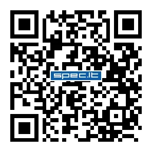 QR kodas | Surdegio vėjas, UAB