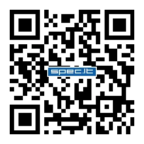 QR kodas | Surdens, UAB