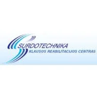Surdotechnika, UAB