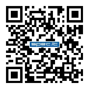 QR kodas | SureForth Risk Partners, UAB