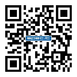 QR kodas | Surekta, UAB