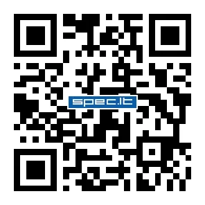 QR kodas | Surena, UAB