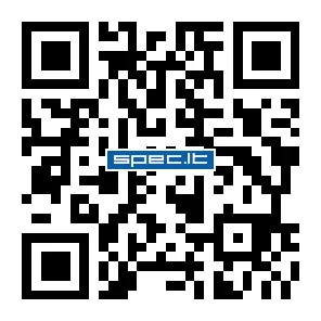 QR kodas | Surenus, UAB