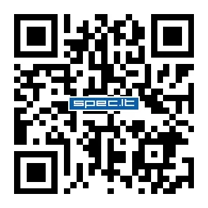 QR kodas | Suresta, UAB