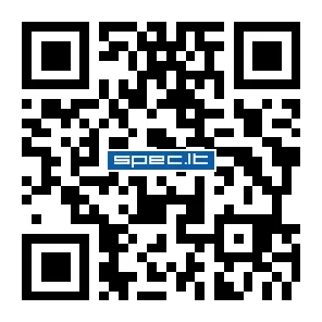 QR kodas | Surf Agency, MB