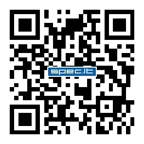QR kodas | Surf wares, MB