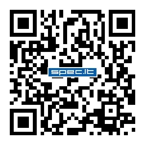 QR kodas | Surface coatings, UAB