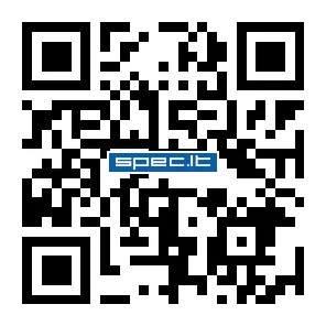 QR kodas | Šurfas, UAB