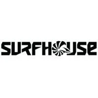 SURFHOUSE, UAB