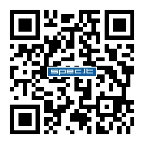 QR kodas | SURFWAX, UAB