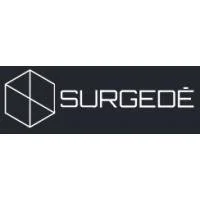 SURGEDĖ, UAB