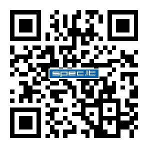 QR kodas | Surgentas, UAB
