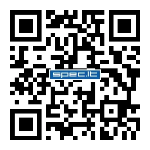 QR kodas | Surgical arts, MB