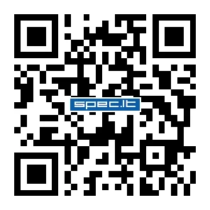 QR kodas | SurgiFab, UAB