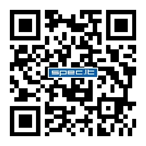 QR kodas | UŽDAROJI AKCINĖ BENDROVĖ SURGLITA