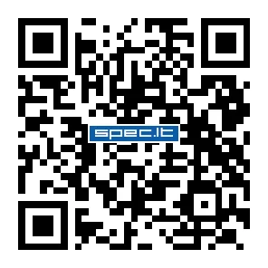 QR kodas | Surgo medical, UAB