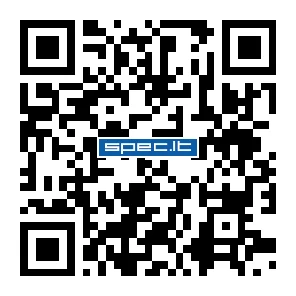 QR kodas | Suridas Logistics, UAB