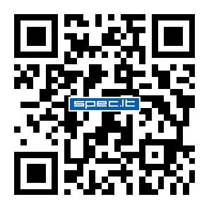 QR kodas | Surija, UAB