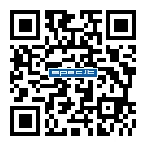 QR kodas | Surikata, MB