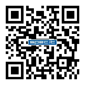 QR kodas | Surikatos, UAB