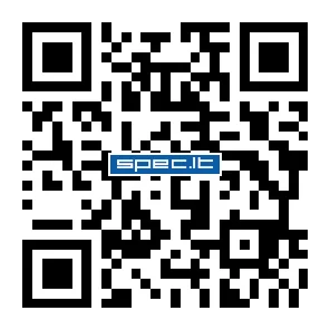 QR kodas | Suriname, MB