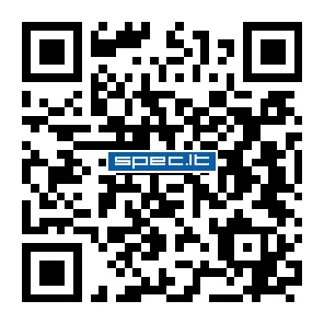 QR kodas | Sūrininkų asociacija | spec.lt