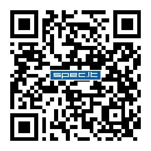 QR kodas | Sūrininkų namai Dargužiuose, MB