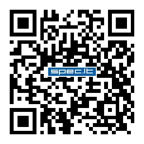 QR kodas | Sūrininkų namai, VŠĮ