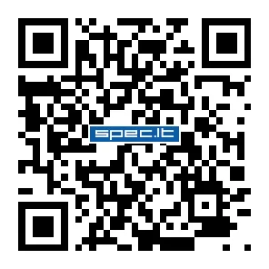 QR kodas | Sūrio distribucija, UAB