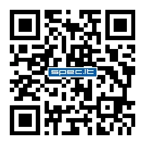 QR kodas | Sūrios sielos, MB