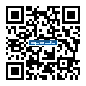 QR kodas | Sūris Burger, UAB